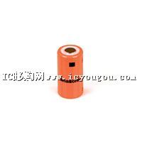 P-120SCH/A14DƬ